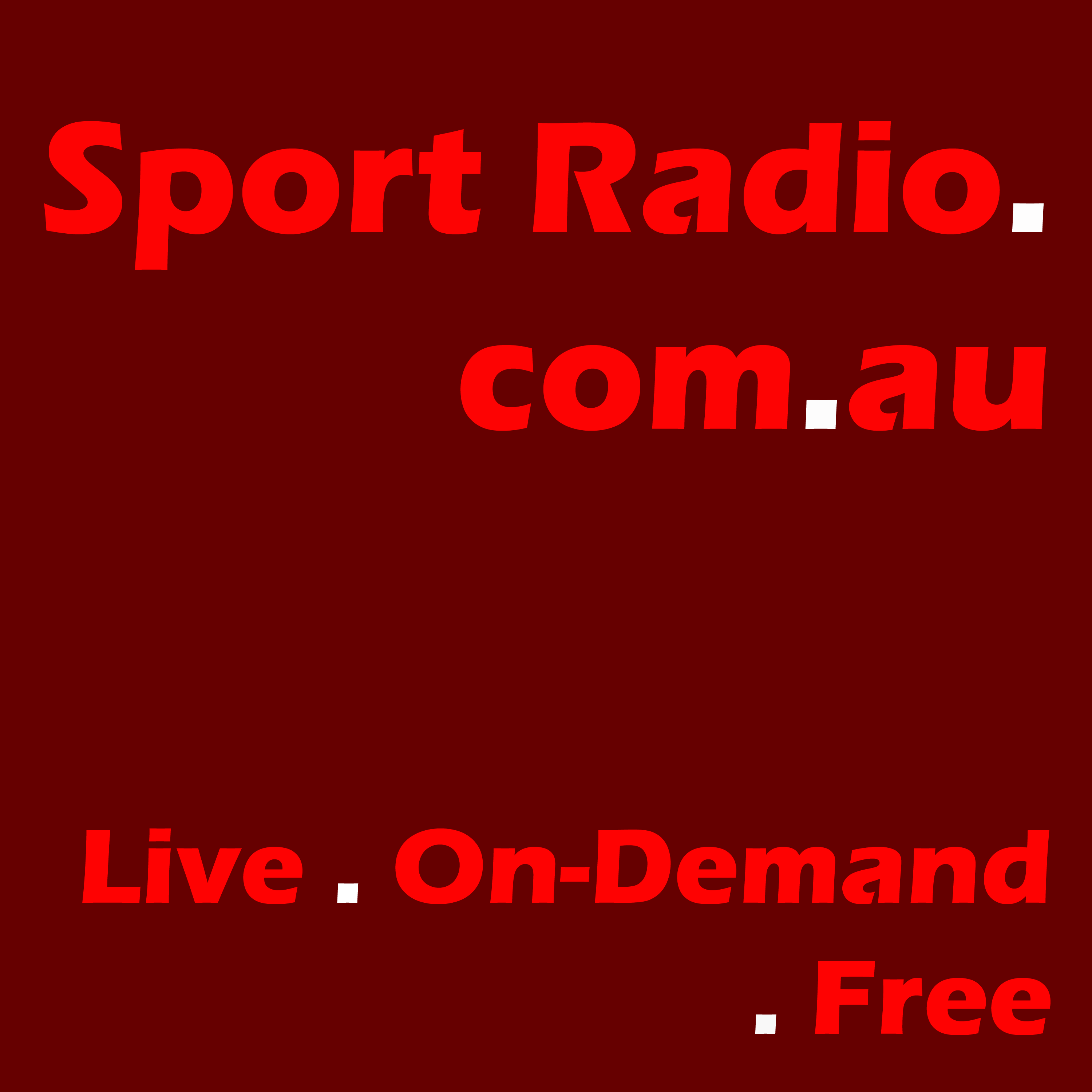 Sport Radio